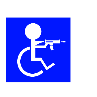Pownagetroll's emblem