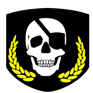 kghost01's emblem