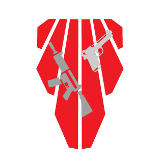 varrekt's emblem
