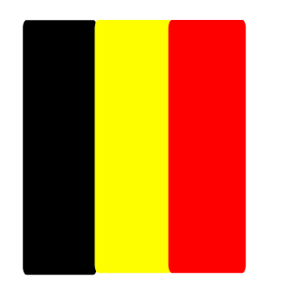Naveeeh's emblem