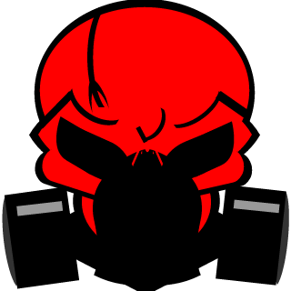 Aja1x--'s emblem