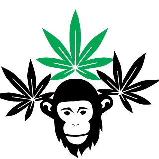 KornNutzz's emblem