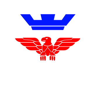 forestworld's emblem