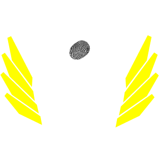 Mrcortesh2002's emblem
