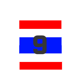 FlukeGilD's emblem