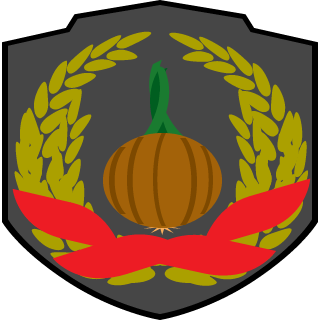c6f570592483f29c's emblem