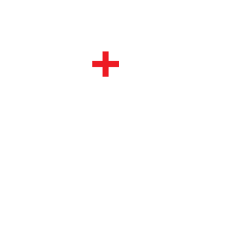 1Manita1's emblem
