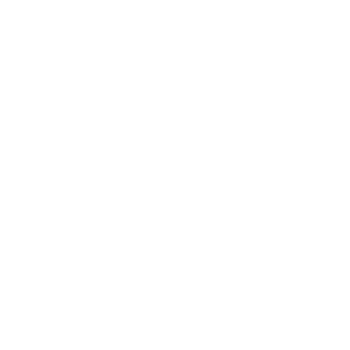 exchanges's emblem