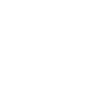 Kocherishka1337's emblem