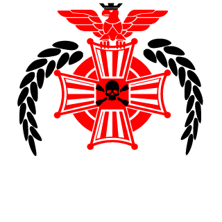 0Bizy0's emblem