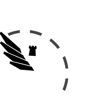 75KiT0's emblem
