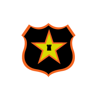 _1OrLenOk_'s emblem