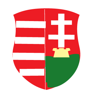danienter's emblem