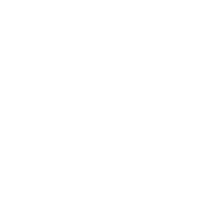 xifanghualaishi's emblem