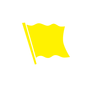 KalleGrabowski99's emblem