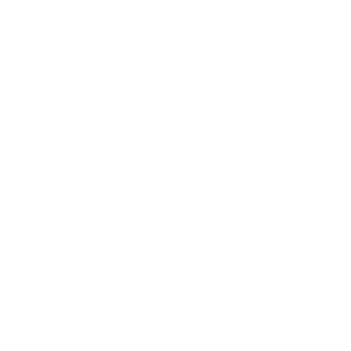 Heltza's emblem