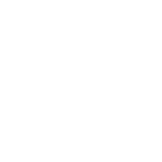 DTTH115's emblem