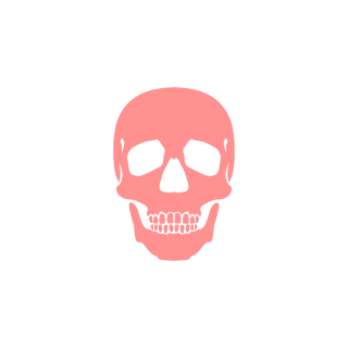 TANN3RITE's emblem
