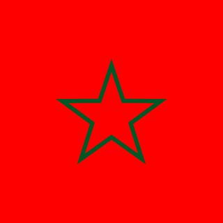 l-FaNaTic-RpTr-l's emblem