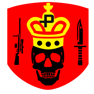 AustinTyrant's emblem