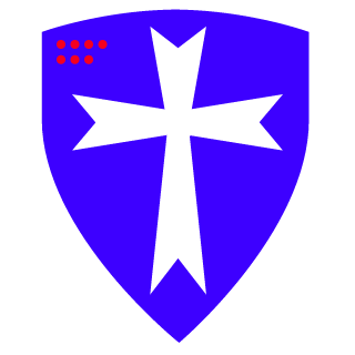 Sambez's emblem
