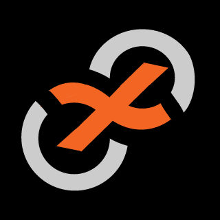ExA_sp00k1n0's emblem