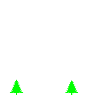NATEFLIX3000_IG's emblem