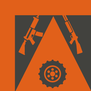 fataldarkness567's emblem