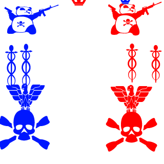 rubimax13's emblem