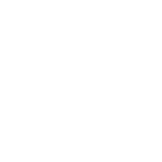 BLG777's emblem