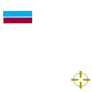 dd9fe199b6e82bd5's emblem