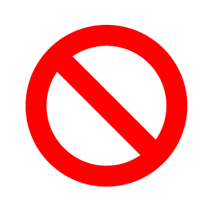 puusti90's emblem