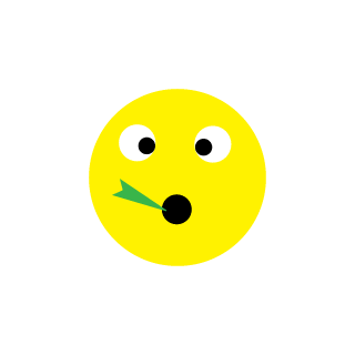 eddiehdk's emblem