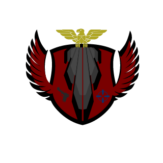 123xray123's emblem