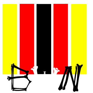 T-H-a_QIf's emblem