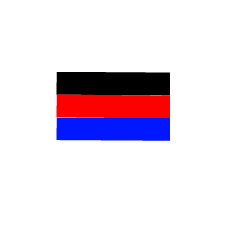 MilDol5's emblem