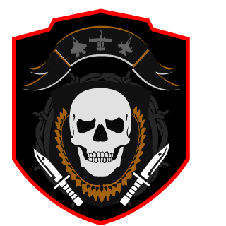 Hannibal790_'s emblem