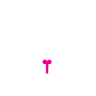 ImpaQuade's emblem