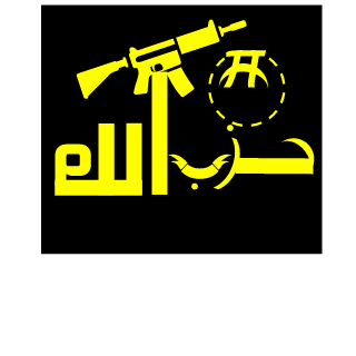 S36-RAYES's emblem