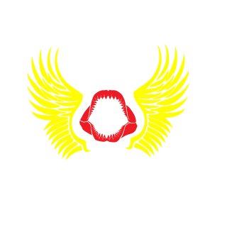Dim7A's emblem