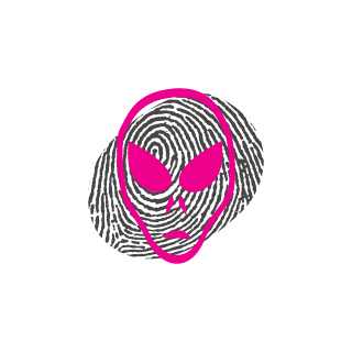 Insomnia0825's emblem