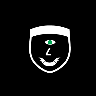 LTGxDakota's emblem