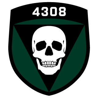 rickroces's emblem