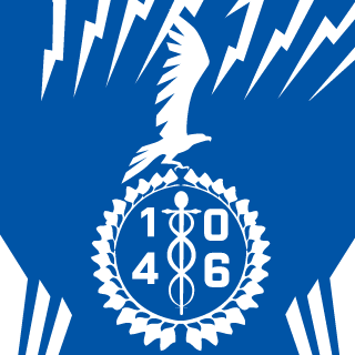 BonnyTime's emblem