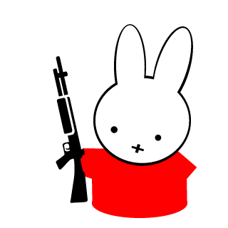 Blinkedt's emblem