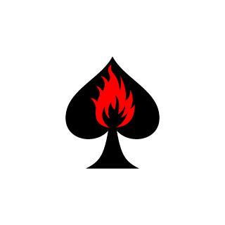 X_Starshade_X's emblem