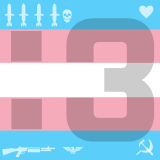Sammich_Bunny's emblem