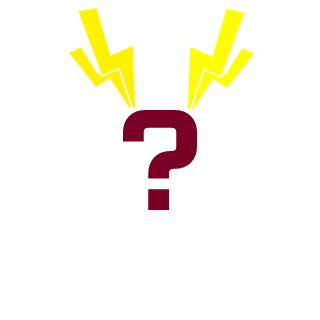 Sturmie's emblem