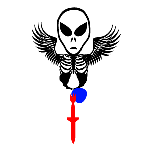 PADLL0's emblem