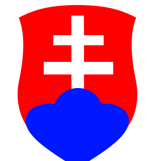 ante11054's emblem